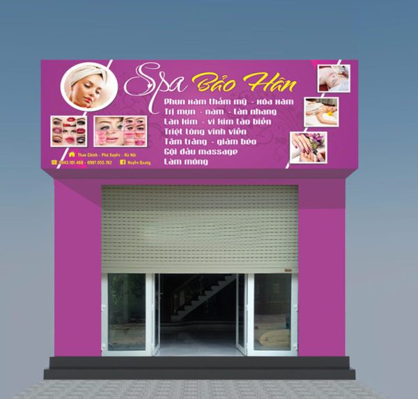 Dịch Vụ In UV Phẳng - Lựa Chọn Dành Cho Doanh Nghiệp