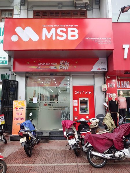 Nơi Cung Cấp Dịch Vụ In UV Phẳng Đáng Tin Cậy