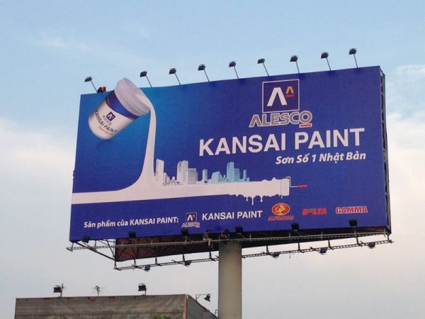 Giải Pháp In UV Phẳng Hoàn Hảo Cho Doanh Nghiệp