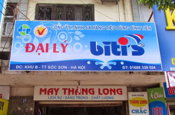 Dịch Vụ In UV Phẳng - Lựa Chọn Dành Cho Doanh Nghiệp