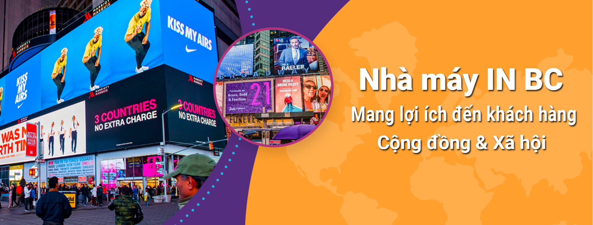 banner in bat quang cao 1 1